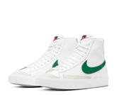 Nike Blazer Mid '77 BR/VD - DA4086-115-124